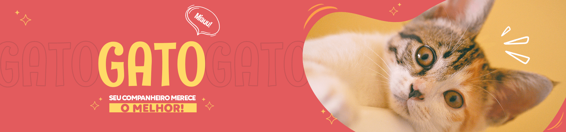 Banner Gato 03