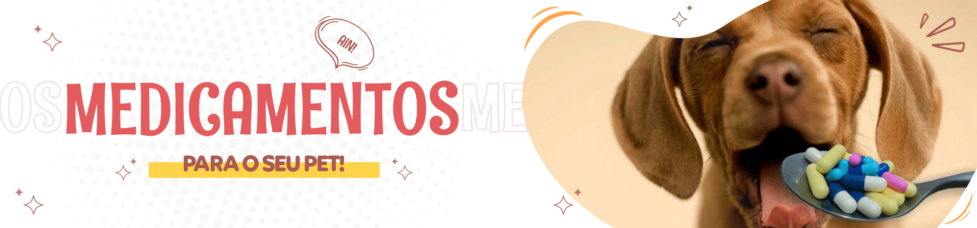 Banner Medicamentos 03