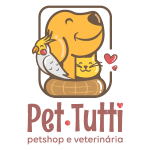 Pet Tutti