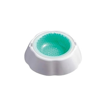Bebedouro Acqua Fresca Chalesco