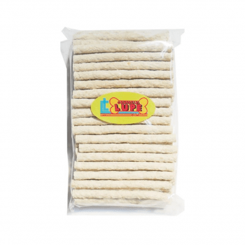 Osso Palito Medio 1Kg Lupe