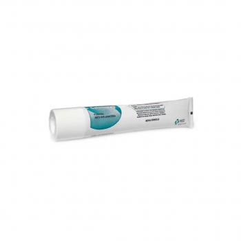 Calminex Pomada Veterinaria 30g 