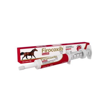 Firocoxib Gel 35g