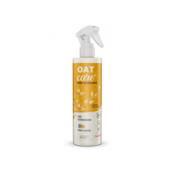Oat Care Spray Hidratante 200ml