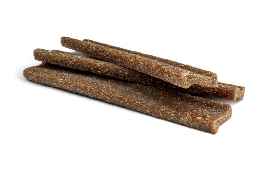 Veggie Dent Fresh 15 Tiras Cães Pequenos
