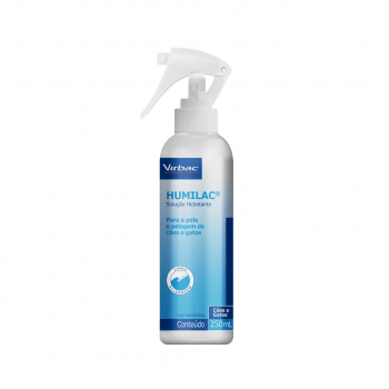 Humilac Spray 250ml
