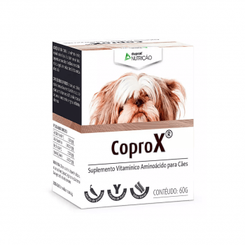 Coprox 60g