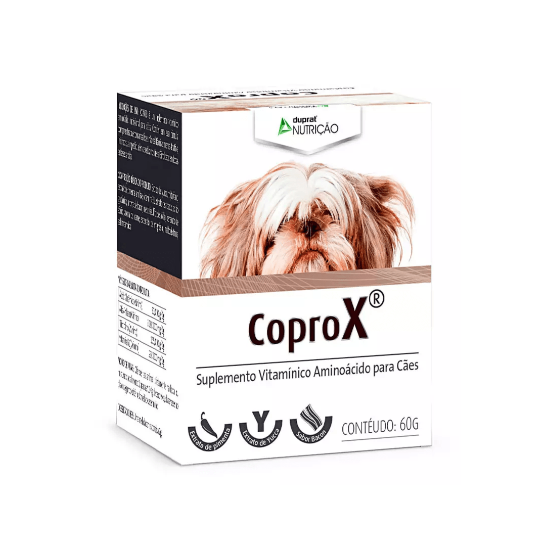 Coprox 60g